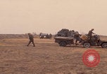 Image of US Marines training Nevada United States USA, 1968, second 35 stock footage video 65675080527