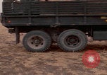 Image of US Marines training Nevada United States USA, 1968, second 44 stock footage video 65675080527