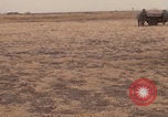 Image of US Marines training Nevada United States USA, 1968, second 46 stock footage video 65675080527