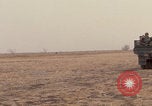 Image of US Marines training Nevada United States USA, 1968, second 51 stock footage video 65675080527