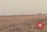 Image of US Marines training Nevada United States USA, 1968, second 52 stock footage video 65675080527
