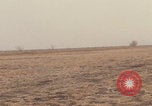 Image of US Marines training Nevada United States USA, 1968, second 53 stock footage video 65675080527