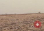 Image of US Marines training Nevada United States USA, 1968, second 54 stock footage video 65675080527