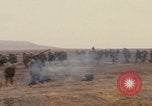 Image of US Marines training Nevada United States USA, 1968, second 59 stock footage video 65675080527
