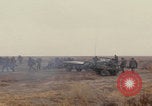 Image of US Marines training Nevada United States USA, 1968, second 61 stock footage video 65675080527