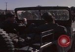 Image of US Marines Nevada training Nevada United States USA, 1968, second 4 stock footage video 65675080528