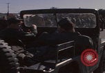 Image of US Marines Nevada training Nevada United States USA, 1968, second 5 stock footage video 65675080528