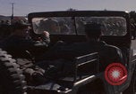Image of US Marines Nevada training Nevada United States USA, 1968, second 6 stock footage video 65675080528