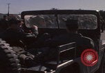 Image of US Marines Nevada training Nevada United States USA, 1968, second 8 stock footage video 65675080528