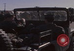 Image of US Marines Nevada training Nevada United States USA, 1968, second 9 stock footage video 65675080528