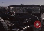 Image of US Marines Nevada training Nevada United States USA, 1968, second 10 stock footage video 65675080528