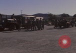 Image of US Marines Nevada training Nevada United States USA, 1968, second 11 stock footage video 65675080528
