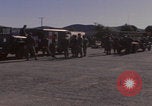 Image of US Marines Nevada training Nevada United States USA, 1968, second 12 stock footage video 65675080528