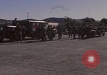Image of US Marines Nevada training Nevada United States USA, 1968, second 14 stock footage video 65675080528