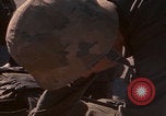 Image of US Marines Nevada training Nevada United States USA, 1968, second 37 stock footage video 65675080528