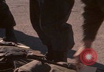 Image of US Marines Nevada training Nevada United States USA, 1968, second 41 stock footage video 65675080528