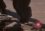 Image of US Marines Nevada training Nevada United States USA, 1968, second 43 stock footage video 65675080528