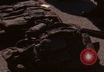 Image of US Marines Nevada training Nevada United States USA, 1968, second 44 stock footage video 65675080528