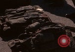 Image of US Marines Nevada training Nevada United States USA, 1968, second 45 stock footage video 65675080528