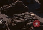 Image of US Marines Nevada training Nevada United States USA, 1968, second 47 stock footage video 65675080528