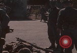 Image of US Marines Nevada training Nevada United States USA, 1968, second 53 stock footage video 65675080528