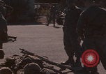 Image of US Marines Nevada training Nevada United States USA, 1968, second 54 stock footage video 65675080528