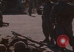 Image of US Marines Nevada training Nevada United States USA, 1968, second 55 stock footage video 65675080528