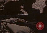 Image of US Marines Nevada training Nevada United States USA, 1968, second 59 stock footage video 65675080528