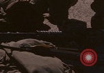 Image of US Marines Nevada training Nevada United States USA, 1968, second 60 stock footage video 65675080528