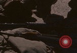 Image of US Marines Nevada training Nevada United States USA, 1968, second 61 stock footage video 65675080528