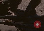 Image of US Marines Nevada training Nevada United States USA, 1968, second 62 stock footage video 65675080528