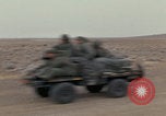 Image of US Marines Nevada Nevada United States USA, 1968, second 5 stock footage video 65675080529