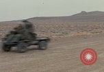 Image of US Marines Nevada Nevada United States USA, 1968, second 6 stock footage video 65675080529