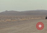 Image of US Marines Nevada Nevada United States USA, 1968, second 9 stock footage video 65675080529