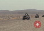 Image of US Marines Nevada Nevada United States USA, 1968, second 11 stock footage video 65675080529