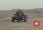 Image of US Marines Nevada Nevada United States USA, 1968, second 17 stock footage video 65675080529