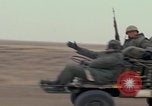 Image of US Marines Nevada Nevada United States USA, 1968, second 18 stock footage video 65675080529