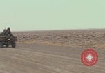 Image of US Marines Nevada Nevada United States USA, 1968, second 20 stock footage video 65675080529