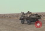 Image of US Marines Nevada Nevada United States USA, 1968, second 21 stock footage video 65675080529