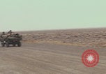 Image of US Marines Nevada Nevada United States USA, 1968, second 22 stock footage video 65675080529