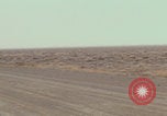 Image of US Marines Nevada Nevada United States USA, 1968, second 23 stock footage video 65675080529