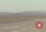 Image of US Marines Nevada Nevada United States USA, 1968, second 24 stock footage video 65675080529