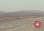 Image of US Marines Nevada Nevada United States USA, 1968, second 25 stock footage video 65675080529
