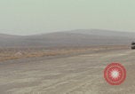 Image of US Marines Nevada Nevada United States USA, 1968, second 26 stock footage video 65675080529