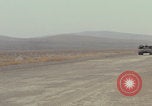 Image of US Marines Nevada Nevada United States USA, 1968, second 27 stock footage video 65675080529