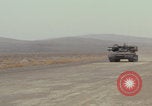 Image of US Marines Nevada Nevada United States USA, 1968, second 29 stock footage video 65675080529