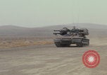 Image of US Marines Nevada Nevada United States USA, 1968, second 30 stock footage video 65675080529