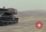 Image of US Marines Nevada Nevada United States USA, 1968, second 31 stock footage video 65675080529