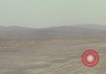 Image of US Marines Nevada Nevada United States USA, 1968, second 32 stock footage video 65675080529