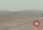 Image of US Marines Nevada Nevada United States USA, 1968, second 33 stock footage video 65675080529
